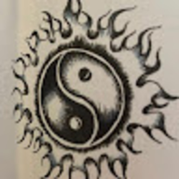 Meet your Posher, Frida - Picture 1 of 1